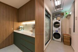 Dover Parkview (D5), Condominium #459884691